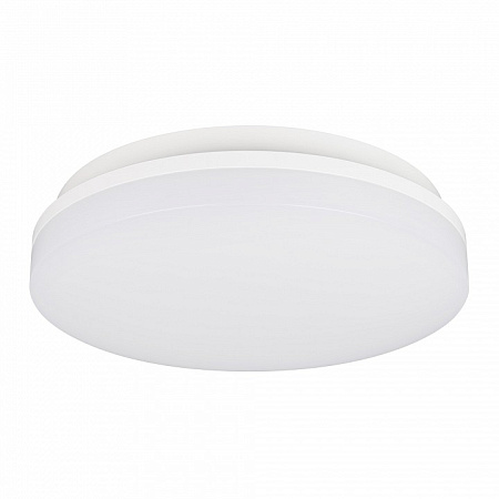 Светильник потолочный светодиодный Arlight BOUWER 054762 Светильник потолочный светодиодный Arlight BOUWER 054762