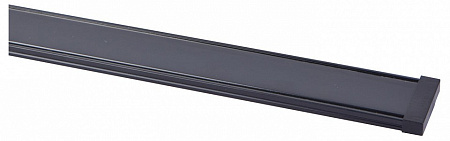 Шинопровод магнитный накладной Favourite Unika 1002-TB-100 Шинопровод магнитный накладной Favourite Unika 1002-TB-100