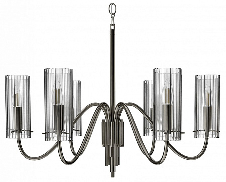 Люстра подвесная ST Luce SANTORI SL2005.103.06 Люстра подвесная ST Luce SANTORI SL2005.103.06