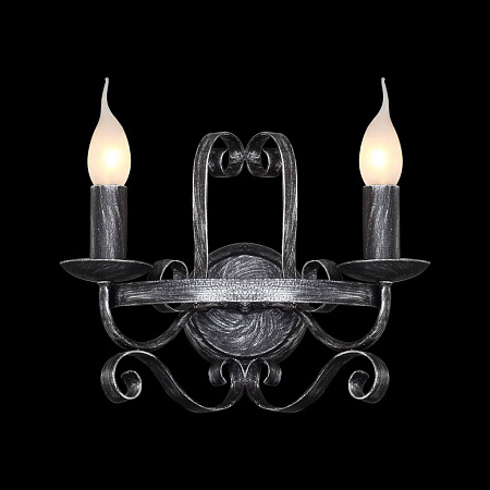 Бра F-Promo Palermo 2162-2W Бра F-Promo Palermo 2162-2W