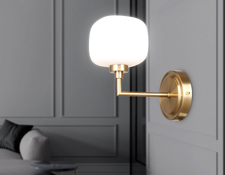 Бра Ambrella light LH53021 Бра Ambrella light LH53021