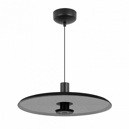 Светильник подвесной светодиодный Arlight KOTARO 057224