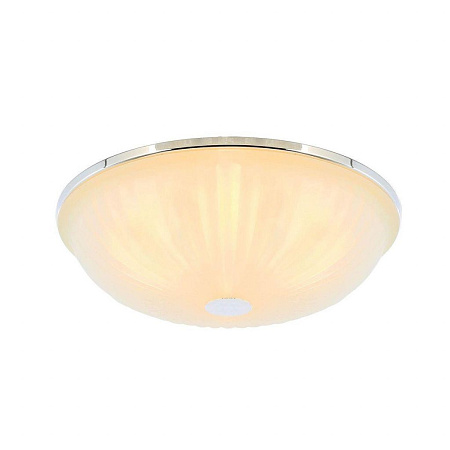 Потолочный светильник F-Promo Costa 2753-3C Потолочный светильник F-Promo Costa 2753-3C