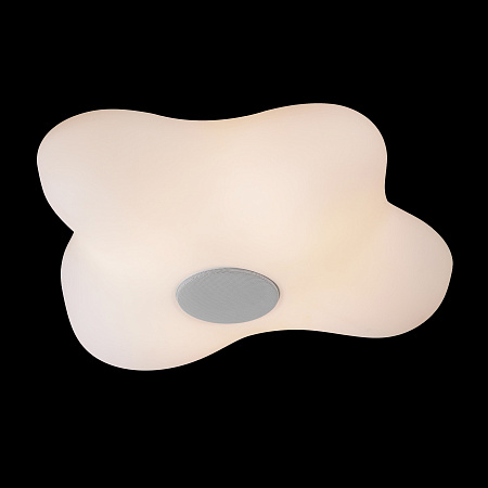 Светильник потолочный Mantra EOS 5874 Светильник потолочный Mantra EOS 5874