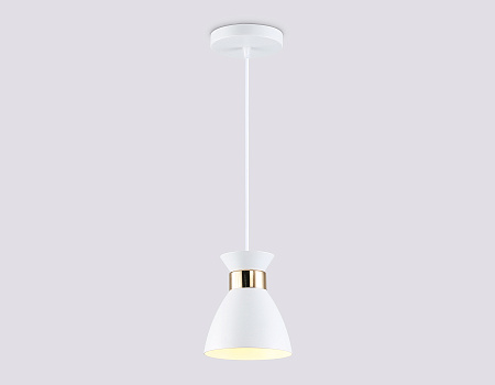 Светильник подвесной Ambrella light TR8465 Светильник подвесной Ambrella light TR8465