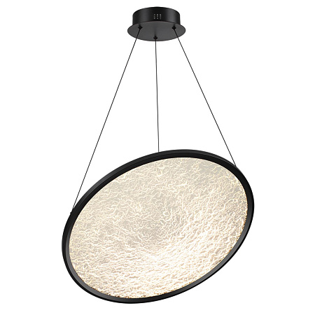 Светильник подвесной светодиодный Odeon Light FUSO 7046/41L