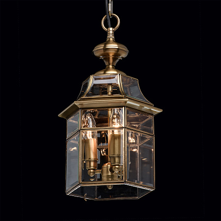 Светильник подвесной Chiaro Мидос 802010303 Светильник подвесной Chiaro Мидос 802010303