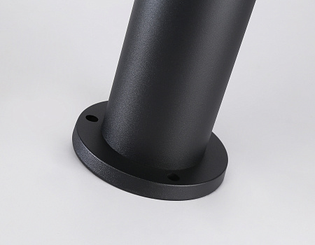 Уличный светильник парковый Ambrella light Garden ST2459