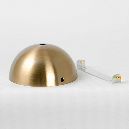 Люстра на штанге Lussole YOLO LSP-8883 Люстра на штанге Lussole YOLO LSP-8883