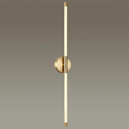 Бра Odeon Light ANTA 4392/20WL