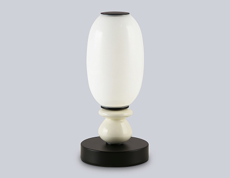 Настольная лампа светодиодная Ambrella light High light LH53154