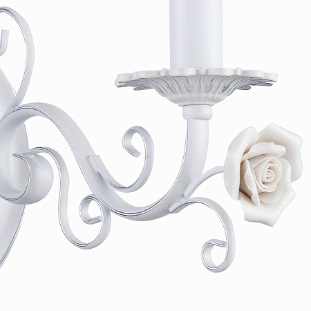 Бра F-Promo Rosetta 2134-2W Бра F-Promo Rosetta 2134-2W