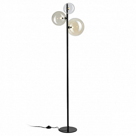 Торшер Citilux ORTON CL202933 Торшер Citilux ORTON CL202933