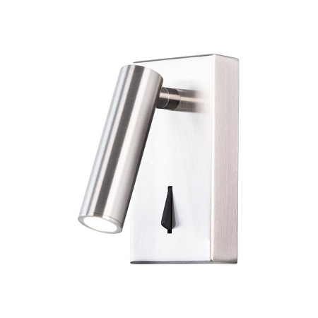 Спот светодиодный Citilux Декарт CL704352 Спот светодиодный Citilux Декарт CL704352