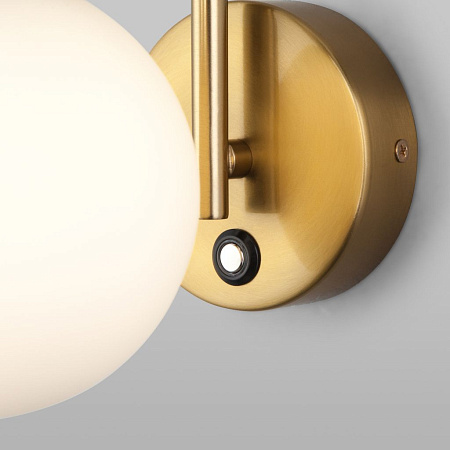 Бра Bogates Brook 359/1 Бра Bogates Brook 359/1