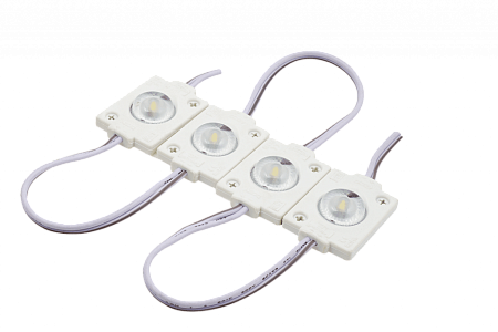 Модуль светодиодный SWG LMD3-12-CW 003222 Модуль светодиодный SWG LMD3-12-CW 003222