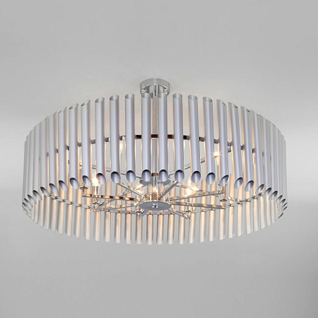 Потолочная люстра Bogates 362/8