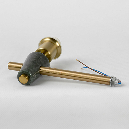 Бра Lussole BADGER LSP-8888 Бра Lussole BADGER LSP-8888