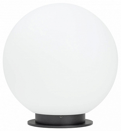 Уличный ландшафтный светодиодный светильник Arlight KT-GLOBE 046170 Уличный ландшафтный светодиодный светильник Arlight KT-GLOBE 046170