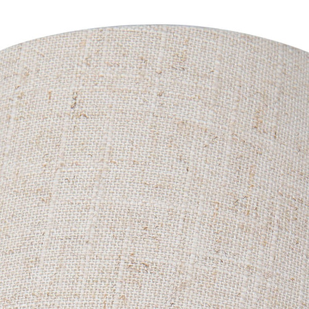 Бра Divinare Florence 6819/19 AP-2 Бра Divinare Florence 6819/19 AP-2