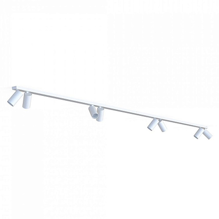 Спот Nowodvorski Mono 2x150 7750 Спот Nowodvorski Mono 2x150 7750