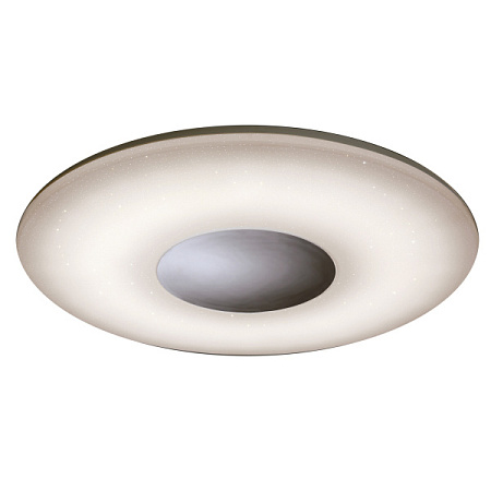 Светильник потолочный светодиодный Mantra REEF 3692 Светильник потолочный светодиодный Mantra REEF 3692