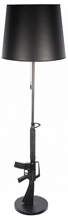 Торшер Loft IT Arsenal 10136/F Dark grey Торшер Loft IT Arsenal 10136/F Dark grey