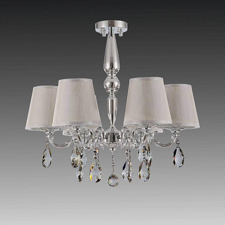 Потолочная люстра Lightstar Engenuo 779564 Потолочная люстра Lightstar Engenuo 779564