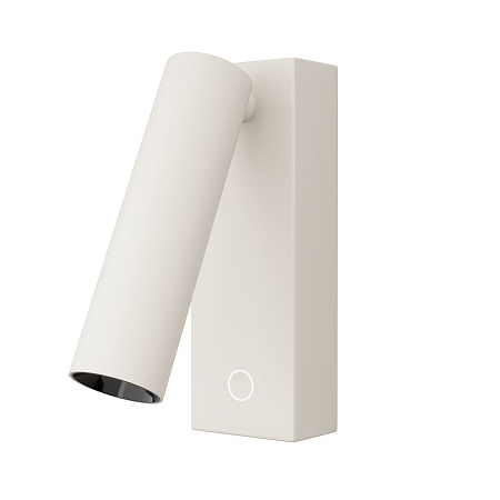 Спот Maytoni Wall Twist C077WL-L3W3K