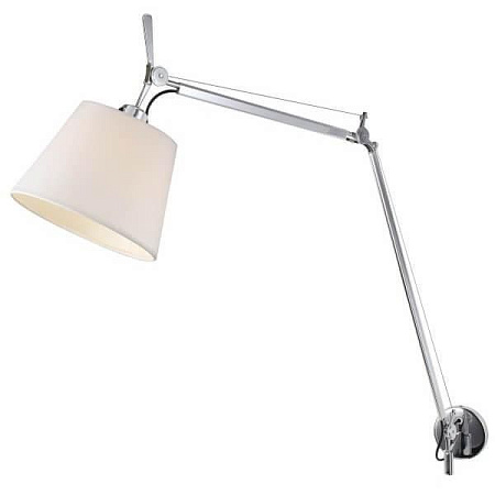 Спот ST Luce Reduzion SL464.111.01 Спот ST Luce Reduzion SL464.111.01