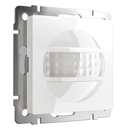 Датчик движения Werkel W1155101 a054896 Датчик движения Werkel W1155101 a054896