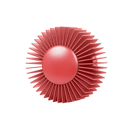 Светильник настенный светодиодный Divinare AURORA 1092/10 AP-6