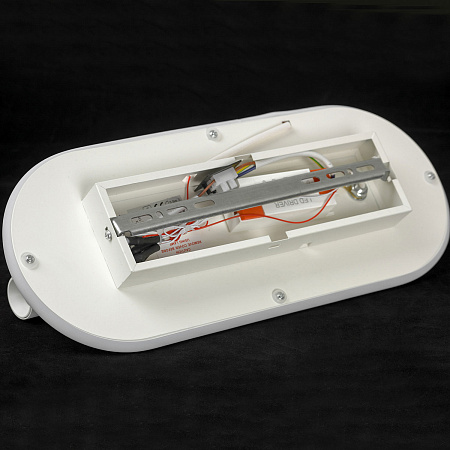 Спот светодиодный Lussole HARRIS LSP-7281 Спот светодиодный Lussole HARRIS LSP-7281