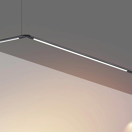 Модульный светильник светодиодный Novotech GLAT 359372 Модульный светильник светодиодный Novotech GLAT 359372