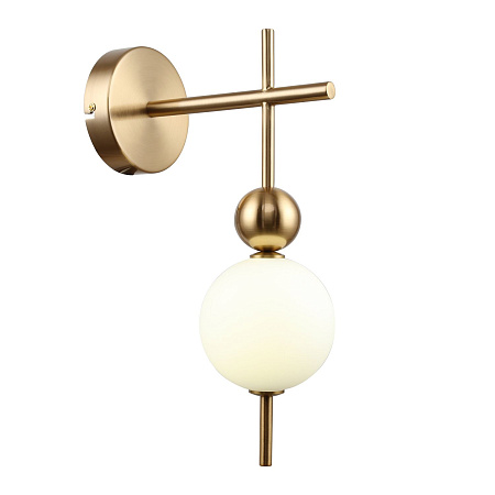 Бра F-Promo Chantra 4088-1W Бра F-Promo Chantra 4088-1W