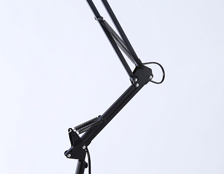 Торшер Ambrella light Floor TR97643