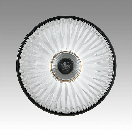 Светильник подвесной Lumion NATANA 8053/1A Светильник подвесной Lumion NATANA 8053/1A