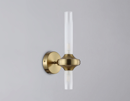 Бра Ambrella light LH55362 Бра Ambrella light LH55362