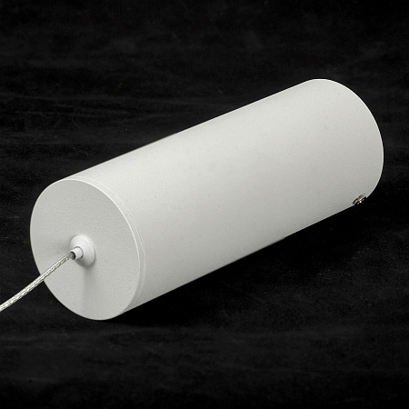 Люстра подвесная светодиодная Lussole SHOE LSP-0927 Люстра подвесная светодиодная Lussole SHOE LSP-0927