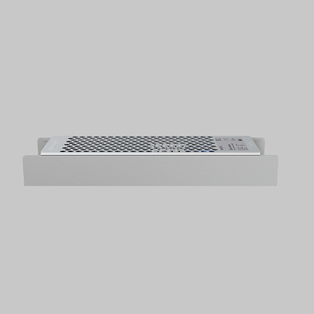 Блок питания 24V 300W Maytoni  821005