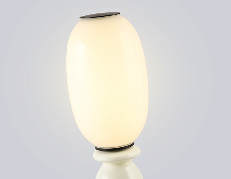 Настольная лампа светодиодная Ambrella light High light LH53154