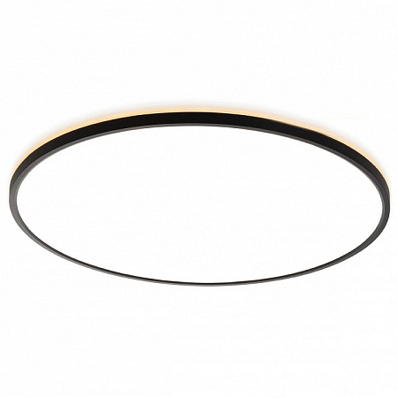 Светильник потолочный светодиодный Citilux Norma CL748601 Светильник потолочный светодиодный Citilux Norma CL748601