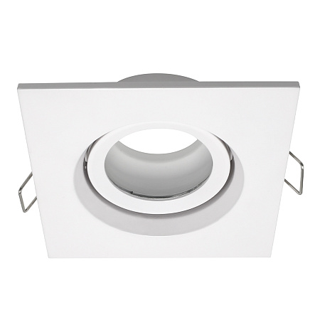 Светильник встраиваемый ST Luce ST255.518.01