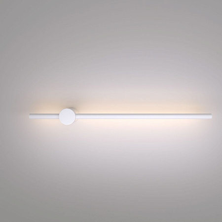 Светильник светодиодный настенный Elektrostandard Cane MRL LED 1121 белый a061490