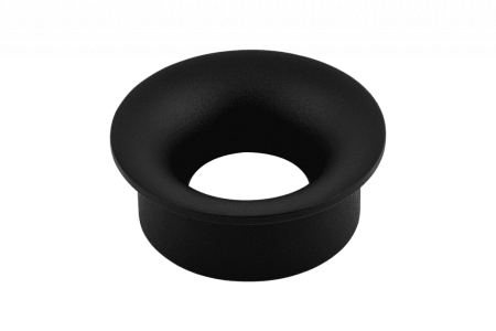 Корпус светильника SWG PRO MINI-COMBO-C-BL