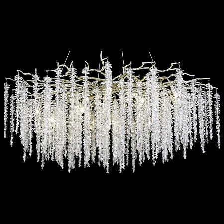 Люстра подвесная Wertmark Daciana WE185.18.203 Люстра подвесная Wertmark Daciana WE185.18.203