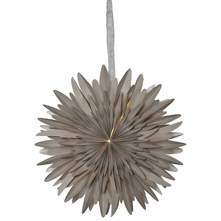 Новогодний подвес Eglo WINTER 411564 Новогодний подвес Eglo WINTER 411564
