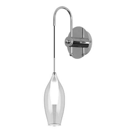 Бра Lightstar Pentola 803521 Бра Lightstar Pentola 803521