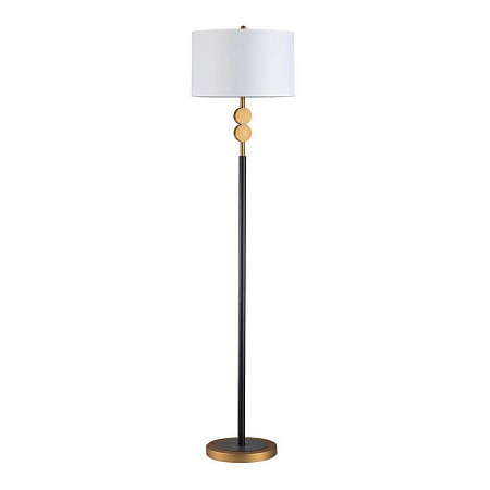 Торшер Favourite Roshe 2624-4F Торшер Favourite Roshe 2624-4F