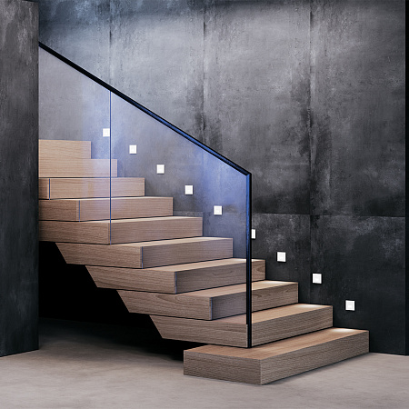 Рамка пластиковая VOLTUM S70 на 1 пост, (белый глянцевый) VLS100101 Рамка пластиковая VOLTUM S70 на 1 пост, (белый глянцевый) VLS100101